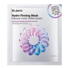 DR. JART+ Hydro Firming Mask Hyaluronic Acid, Μάσκα Προσώπου με Κολλαγόνο -30gr