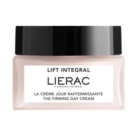 LIERAC Lift Integral Firming Day Cream, Συσφιγκτική Κρέμα Ημέρας - 50ml