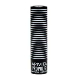 APIVITA Lip Care Propolis - 4.4gr