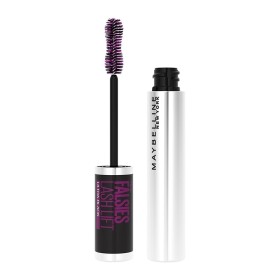 MAYBELLINE The Falsies Lash Lift Ultra Black Mascara - 9.6ml