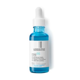 LA ROCHE POSAY Hyalu B5 Serum Αντιρυτιδικό & Επανορθωτικό Συμπύκνωμα - 30ml