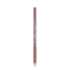 GARDEN Forever On Lip Pencil Terra Vibe 62, Αδιάβροχο Μολύβι Χειλιών µε Μεγάλη Διάρκεια - 1,25gr