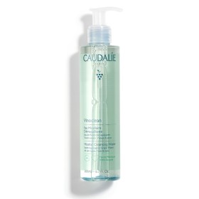 CAUDALIE Vinoclean Micellar Cleansing Water, Νερό Καθαρισμού Προσώπου & Ματιών - 200ml