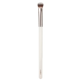 MUA Flat Eye Base Brush, Πινέλο Ματιών - 1τεμ