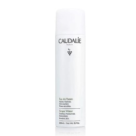 CAUDALIE Grape Water, Νερό σε Σπρέι για Ενυδάτωση & Καταπράυνση -300ml