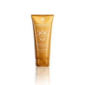 RENE FURTERER 5 Sens Enhancing Shampoo, Σαμπουάν για Λάμψη - 250ml