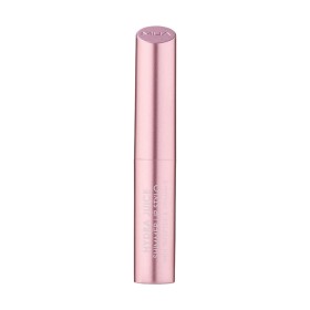 MUA Hydra Juice Peptide Shimmer Lip Stylo, Watermelon Sorbet, Ενυδατικό Κραγιόν με Shimmer - 1.5gr