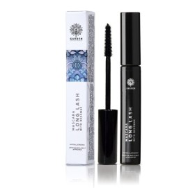 GARDEN Long Lash Mascara - 9ml