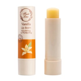 FRESH LINE Vanilla SPF15, Balm Χειλιών -5.4g