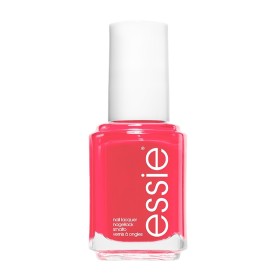 ESSIE Nail Color, Βερνίκι Νυχιών, 72 Peach Daiquiri - 13.5ml