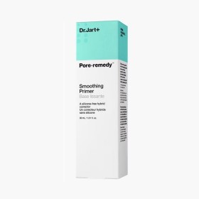 DR. JART+ Pore·remedy Smoothing Primer, Ελαφριά Βάση που Μοιάζει με Ορό - 30ml