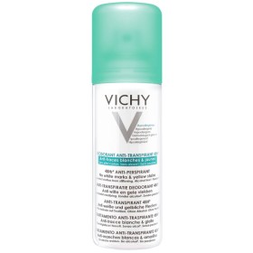 VICHY Deodorant Aerosol Anti-Transpirant & Anti- Marks 48h - 125ml