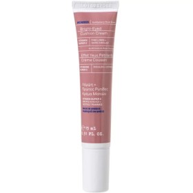 KORRES Wild Rose Eye Cream,  Άγριο Τριαντάφυλλο Κρέμα Ματιών - 15ml