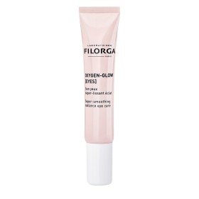 FILORGA Oxygen Glow Eye Cream, Κρέμα Ματιών για Απόλυτη Λάμψη - 15ml