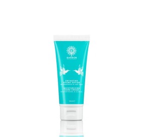 GARDEN Moisturizing Hand Cream, Κρέμα Χεριών Θρέψης & Εντατικής Ενυδάτωσης Pocket Size - 30ml