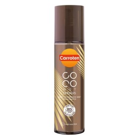 CARROTEN CocoNut Dreams Body Fragrance Mist, Άρωμα Σώματος - 200ml