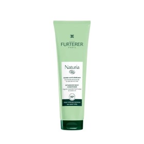 RENE FURTERER Naturia Detangling Milky Conditioner, Βιολογική Μαλακτική Κρέμα για Εύκολο Ξέμπλεγμα - 150ml