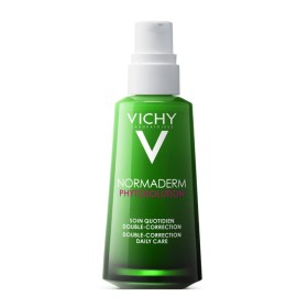 VICHY Normaderm Phytosolution, Κρέμα Καθημερινής Φροντίδας - 50ml