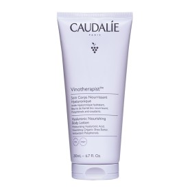 CAUDALIE Vinotherapist Nourishing Body Lotion, Ενυδατικό Γαλάκτωμα Σώματος - 200ml