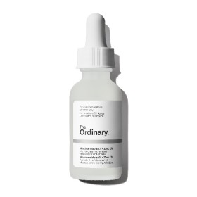 THE ORDINARY Niacinamide 10% & Zinc 1%, Ορός Προσώπου κατά των Ατελειών -30ml