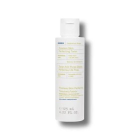 KORRES Santorini Grape Poreless Skin Perfecting Toner, Τονωτική Λοσιόν - 125ml