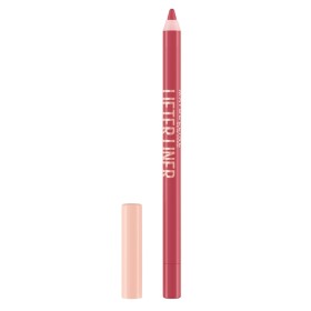 MAYBELLINE Lifter Liner/ Μολύβι Χειλιών με Yαλουρονικό Οξύ, 15 Open Late -1τεμ