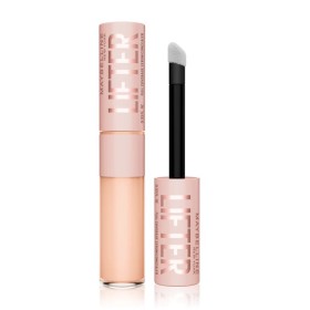 MAYBELLINE Lifter Serum Concealer, 05 Κάλυψη με Φυσικό Αποτέλεσμα -11ml