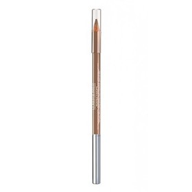 LA ROCHE POSAY Toleriane Crayon Sourcils Clair, Μολύβι Φρυδιών, Ανοιχτή Καφέ Απόχρωση - 1.3g
