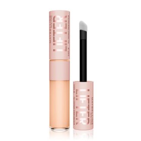 MAYBELLINE Lifter Serum Concealer, 15 Κάλυψη με Φυσικό Αποτέλεσμα -11ml