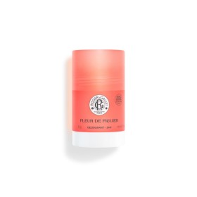 ROGER & GALLET Solid Deodorant, Fleur de Figuier, Αποσμητικό Stick - 50gr
