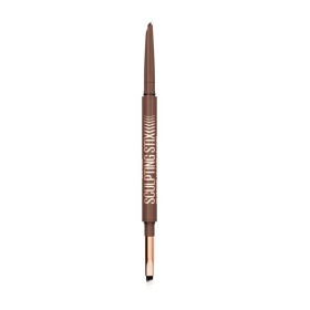 MAYBELLINE Sculpting Stix Eyeliner/ Υγρό Μολύβι Ματιών, 014 Mocha Contour 1τεμ