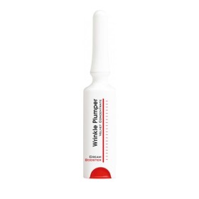 FREZYDERM Wrinkle Plumber Cream Booster,  Αγωγή για Γέμισμα Ρυτίδων - 5ml