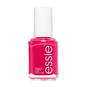 ESSIE Nail Color, Βερνίκι Νυχιών, 27 Watermelon - 13.5ml