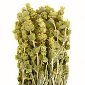 ΤΣΑΙ ΒΟΥΝΟΥ Δρόγη - 50gr