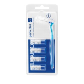CURAPROX Perio Plus 410, Μεσοδόντια Βουρτσάκια - 5τεμ