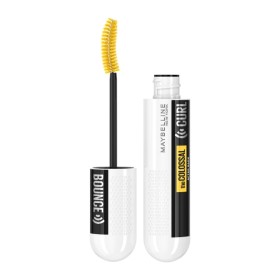 MAYBELLINE The Colossal Curl Bounce Mascara After Dark, Μάσκαρα για Όγκο & Γύρισμα - 10ml