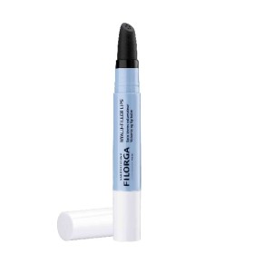 FILORGA Hyalu-Filler Lip Balm, Βάλσαμο Χειλιών για Όγκο -4g