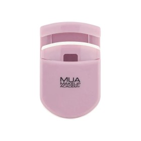 MUA Travel Eyelash Curler, Φορητό Ψαλιδάκι Βλεφαρίδων - 1τεμ