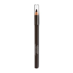 LA ROCHE POSAY Toleriane Soft Eye Pencil,  Brown - 1.0g
