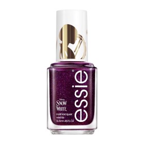ESSIE x Disneys Snow White, Βερνίκι Νυχιών 1009 Tempted With Envy - 13.5ml