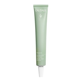 CAUDALIE Vinopure Salicylic Spot Solution, Ορός Κατά των Ατελειών - 15ml