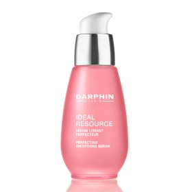 DARPHIN Ideal Resource Wrinkle Minimizer Perfecting Serum, Αντιρυτιδικός Ορός Προσώπου - 30ml