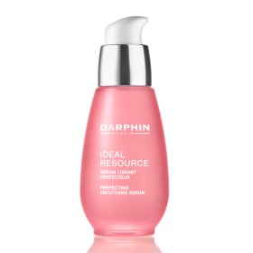 DARPHIN Ideal Resource Wrinkle Minimizer Perfecting Serum, Αντιρυτιδικός Ορός Προσώπου - 30ml