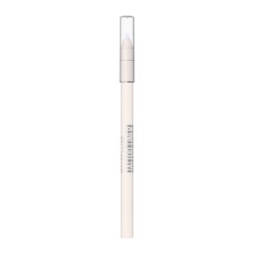 MAYBELLINE Tattoo Eye Liner Gel Pencil, Μολύβι Ματιών, 821 Stardust Chrome - 1.3gr