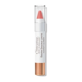 EMBRYOLISSE Comfort Lip Balm Coral Nude, Φροντίδα Χειλιών & Μακιγιάζ - 2,5gr