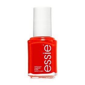 ESSIE Nail Color, Βερνίκι Νυχιών, 64 Fifth Avenue - 13.5ml