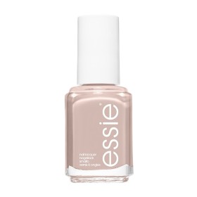ESSIE Nail Color, Βερνίκι Νυχιών, 6 Ballet Slippers - 13.5ml