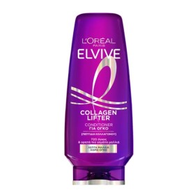 ELVIVE Collagen Lifter Conditioner, Κρέμα Μαλλιών για Όγκο & Δύναμη -300ml