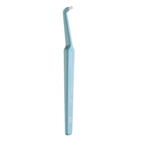 TEPE Compact Tuft Toothbrush, Οδοντόβουρτσα με Συμπαγή Μονοθύσανη  Άκρη - 1τεμ