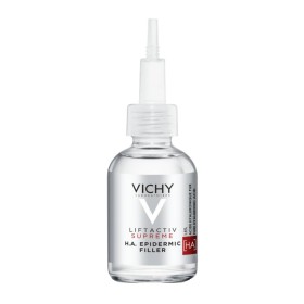 VICHY Liftactiv Supreme H.A. Epidermic Filler Υαλουρονικού Οξέος για Πρόσωπο & Μάτια - 30ml